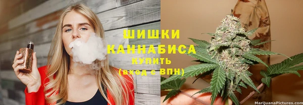бошки Арсеньев