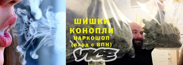 бошки Арсеньев