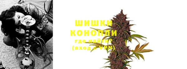бошки Арсеньев