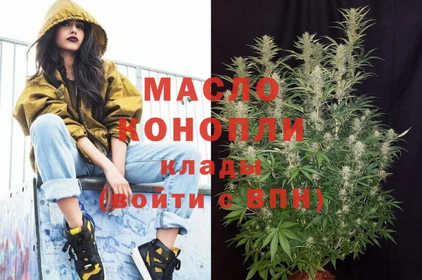 гидра Алексеевка